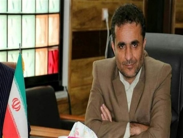 افتخارات اخیر فوتبال اتفاقی نیست/ توسعه بر پایه برنامه ریزی رمز موفقیت ورزش استان است