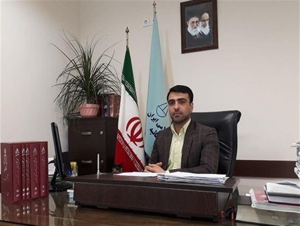 برخورد قاطع با رانت و فساد اداری در گلستان/ مردم تخلفات را گزارش دهند
