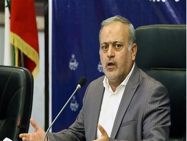 ۱۰میلیون نفر در کشور درگیر معضل اعتیاد هستند/ شیوع اعتیاد بین بانوان نگران‌کننده است