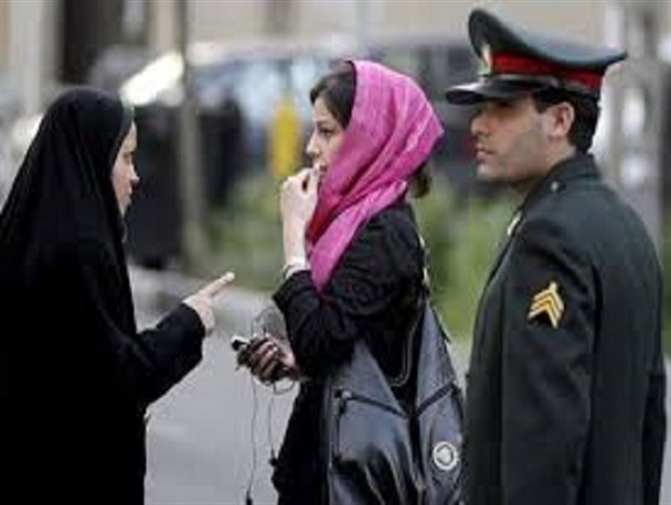 توطئه‌های برنامه‌ریزی‌شده زیر پای مجریان قانون!