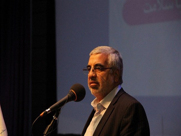 11درصد از تولید ناخالص ملی صرف هزینه‌های مواد مخدر می‌شود/ سیستان و بلوچستان؛ پرچمدار واقعی مبارزه با مواد مخدر