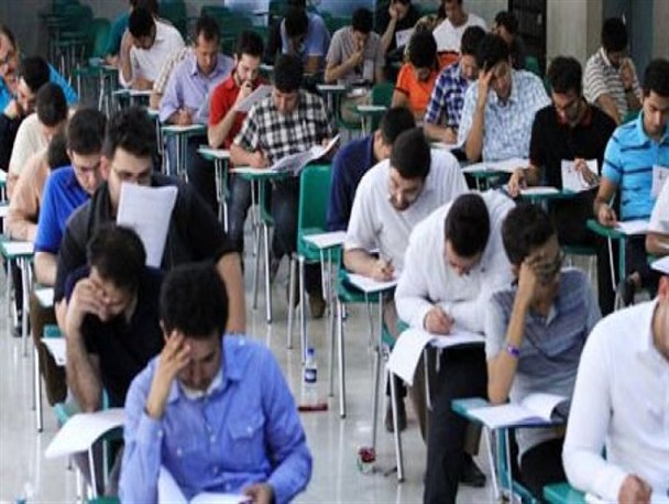 واکاوی وضعیت اشتغال بیش از 6هزار نفر در قوه قضائیه/ سؤال نمایندگان مجلس از وزیر دادگستری تا دو هفته دیگر