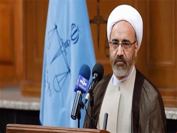 ضابط ویژه اطفال و نوجوانان باید جدای از دیگر ضابطان باشد