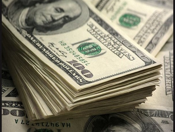 ارز دولتی واردات کالاهای اساسی در سال 98 چگونه تامین شد؟/ یارانه 51 هزار میلیاردی که نصیب واردکنندگان شد