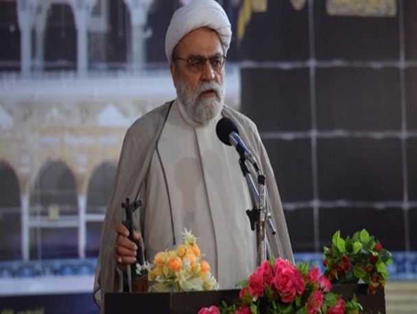 رویکرد امیدآفرینی قوه قضائیه در حمایت از تولید ملی و مبارزه با فساد