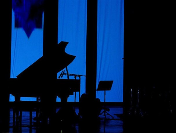 آخرین خبرها از آغاز مجدد کنسرت‌ها/ گروه‌ها رغبتی به اجرا دارند؟