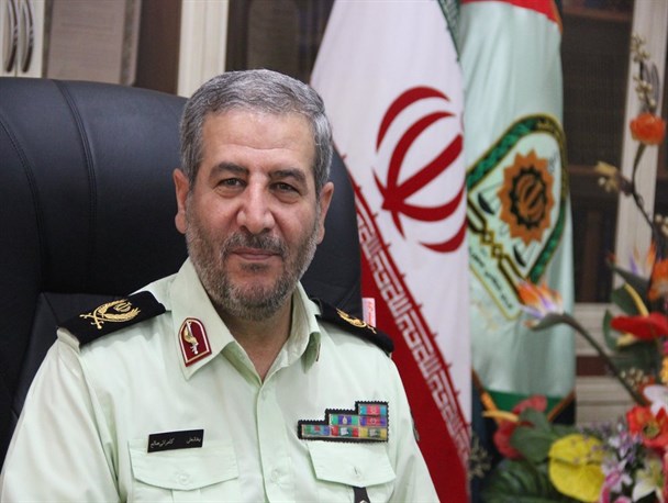 اخلال در نظام اقتصادی همدان به مبلغ ۲۴۷ میلیارد ریال