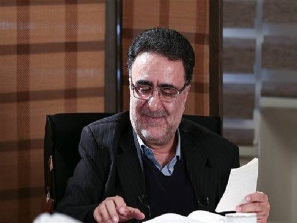 پشت پرده ارتباط رسانه ها و فعالان اصلاح طلب با دلالان ارز، سکه و خودرو / تاج زاده: دلار را چقدر گران کنیم که مجبور به مذاکره شوید؟