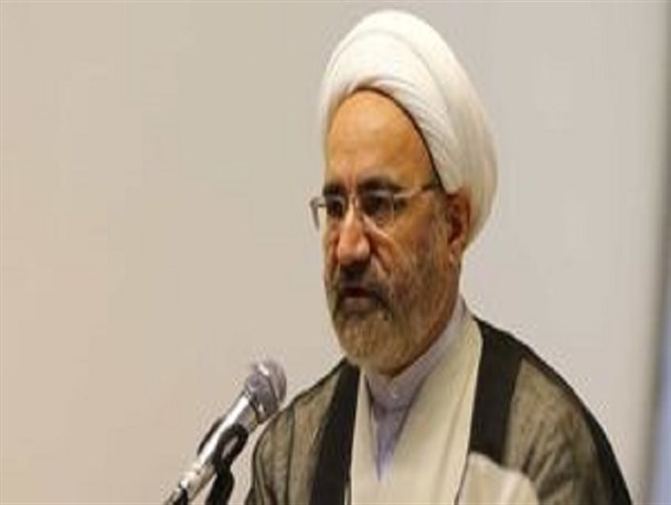 لوایح قضایی با رویکرد فسادزدایی تدوین می‌شود/ تدوین پیش‌نویس لایحه «اصلاح پاره‌ای از قوانین مربوط به عدلیه»