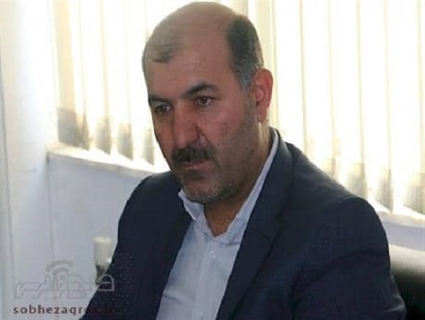 هشدار جدی به اخلالگران بازار مرغ در کهگیلویه و بویراحمد