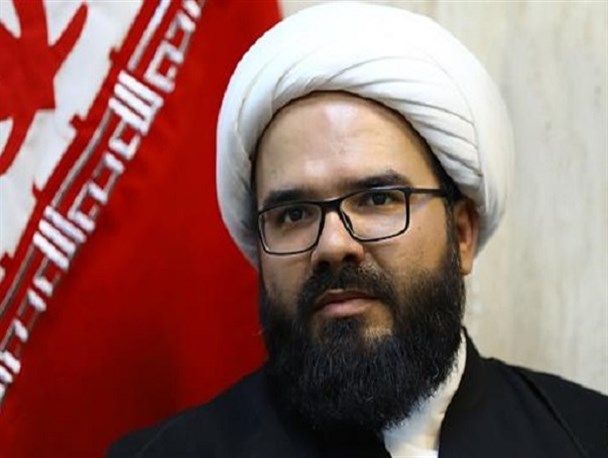 اطلاعات قابل استناد و محکمی از تاجگردون به دست آورده‌ام