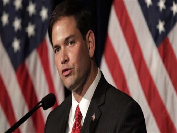 طرح سناتورها برای جلوگیری از «دخالت ایران، روسیه و چین» در انتخابات آمریکا