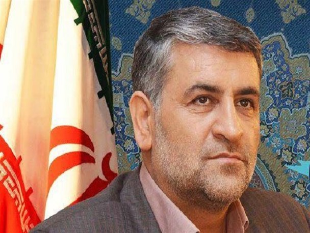 تایید اعتبارنامه تاجگردون در کمیسیون تحقیق بر اساس مستندات دقیق بود