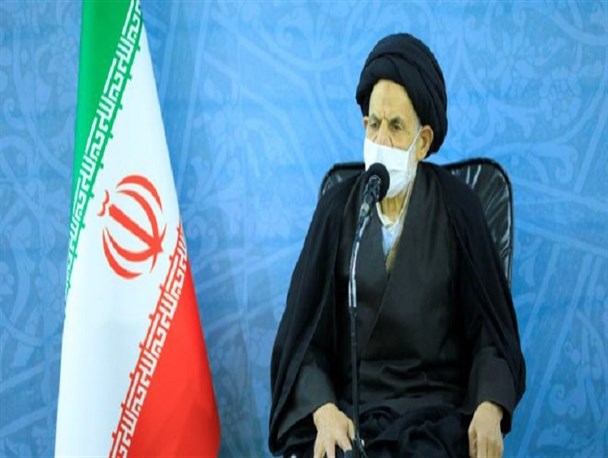 استفاده نظرات و دیدگاه های نخبگان حوزه و دانشگاه برای حل مشکلات کشور