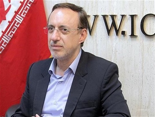 وزارت بهداشت، واکسیناسیون معلمان را در اولویت بگذارد/ واکسیناسیون دانش آموزان در دستور کار نیست