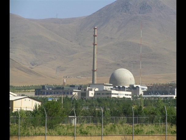برق هسته ای حلقه مفقوده در ایران/سهم اندک ایران از برق هسته ای در دنیا/عدم سرمایه گذاری در صنعت برق هسته ای