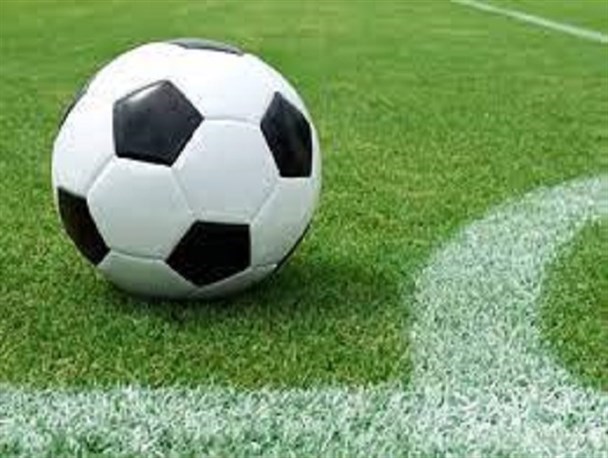 آخرین تلاش‌ها برای حضور بازنشستگان در هیئت فوتبال زنجان/ فدراسیون فوتبال: انتخابات به زودی برگزار می‌شود