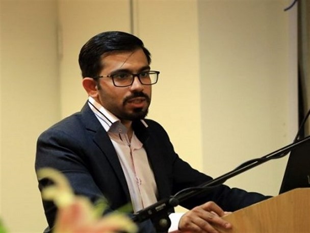 بدون توجه به زیرساخت‌ها، طرح ساماندهی پیام رسان‌های اجتماعی شکست خورده است