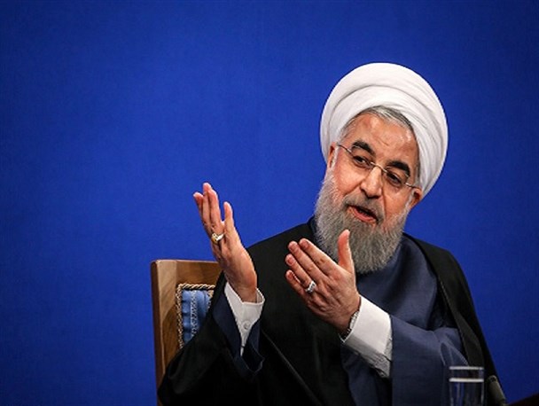 دولت تدبیر و امید از ابتدا رویکرد جدیدی به سفرهای استانی داشت