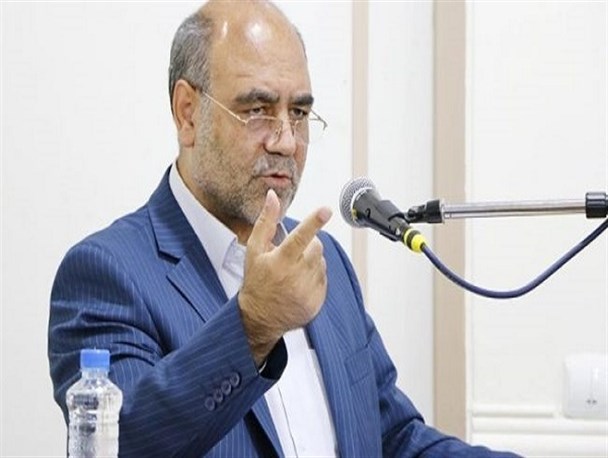 ۳۷ زندانی محکوم به قصاص در لرستان بخشیده شدند/ آزادی ۴۰۰ زندانی جرائم غیرعمد