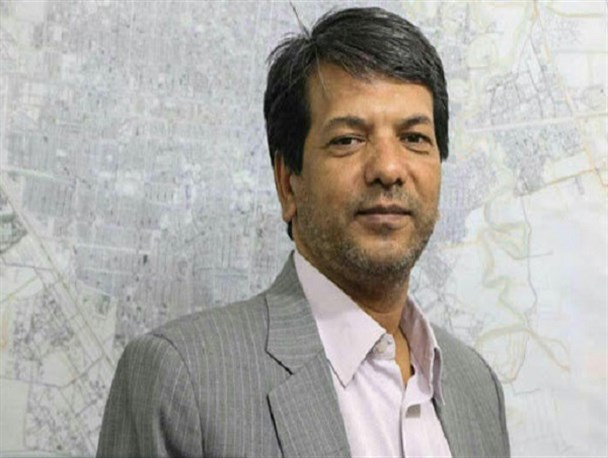 ساماندهی استخدامی‌ها، مطالبه معلمان از دولت سیزدهم