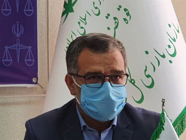 دو نفر از اعضای شورای شهر استان قزوین حکم انقصال از خدمت گرفتند/ بازداشت یکی از شهرداران؛ همین امروز