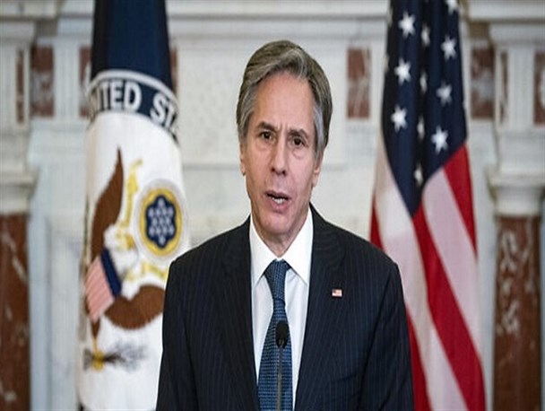 توافق‌های عادی‌سازی نباید جایگزین پرداختن به مسائل اسرائیل-فلسطین شود