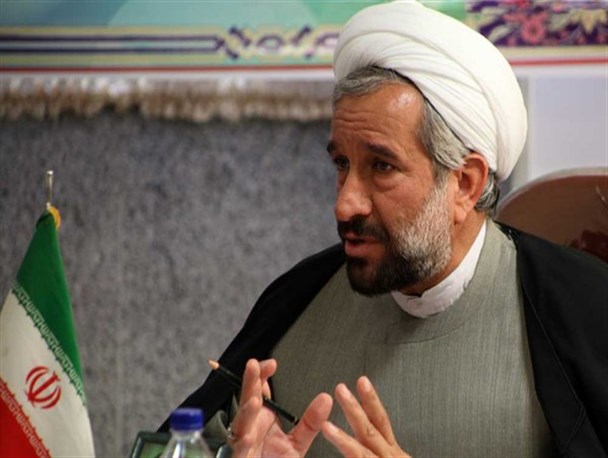 ورود قریب به ۲۰۰۰ شکایت و گزارش فساد به بازرسی استان یزد/ ۲۲۰ میلیارد دریافت غیرقانونی به یزدی‌ها برمی‌گردد