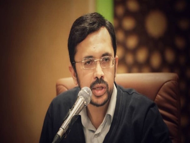 عدم تصدی‌گری و توجه به حلقه‌های میانی از اهداف سازمان تبلیغات اسلامی است/ هنوز نقشه مهندسی فرهنگی در استان قزوین نداریم