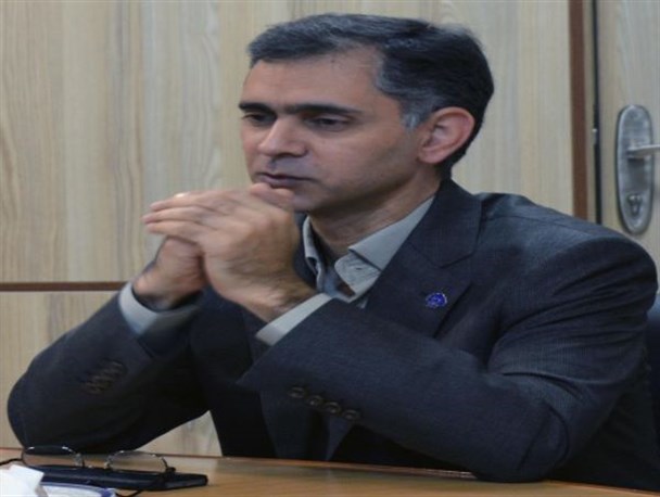 پایان اپیدمی  به معنای پایان بیماری نیست