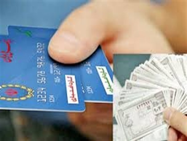 کالابرگ یا پرداخت نقدی، نظام یارانه‌ای کشور چگونه باشد؟