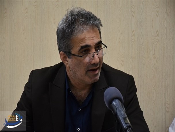 ضرورت فرهنگ سازی برای استفاده از موتورسیکلت در قم / تقاطع های شهر قم هوشمند می شود