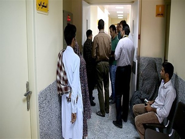 تنور کمبود پزشک در روستاهای سیستان و بلوچستان داغ‌تر از همیشه است/ توزیع نامتوازن پزشک؛ مشکل اساسی نظام سلامت