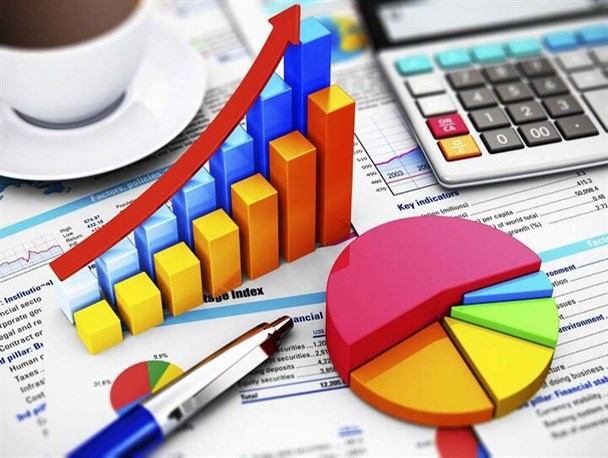 فاصله تورمی‌ دهک‌ها در خردادماه  ۴.۴ واحد درصد شد