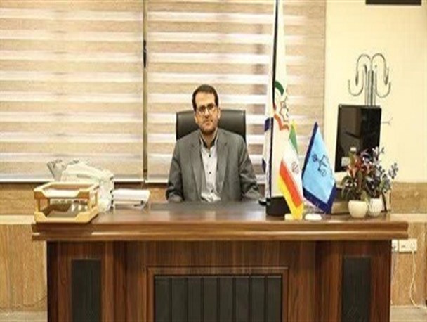 پیشگیری از جرایم و دعاوی، جزو تکالیف دستگاه قضایی است/ لزوم بازنگری جدی در قوانین مربوط به تغییر کاربری اراضی