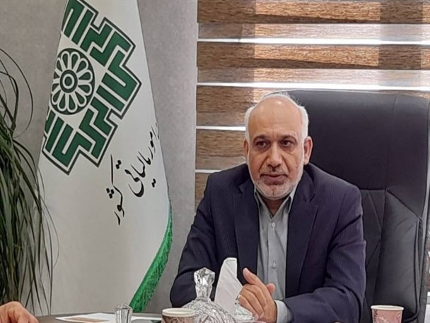 مردم حق دارند بدانند مالیات‌ها کجا مصرف می‌شود/ راه‌اندازی سامانه سوت‌زنی برای مقابله با فرار مالیاتی در استان قزوین