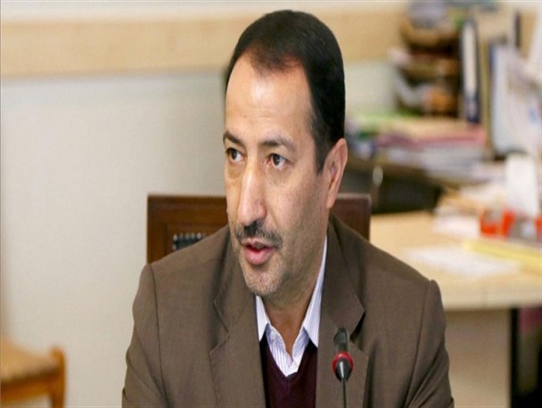 حمایت از تولید داخلی در لفظ و قانون خلاصه نمی‌شود/ یکی از سیاست‌های دامپزشکی مبارزه با فساد درون سازمانی است