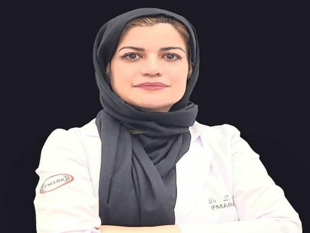 هراتیان هماهنگ کننده پزشکی مسابقات جام جهانی 2022 قطر شد