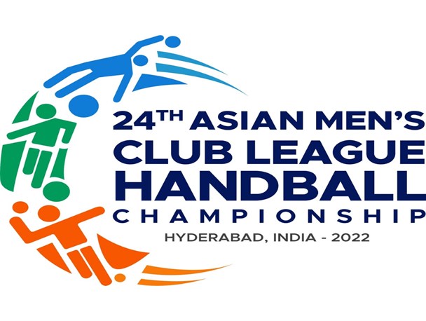 هندبال جام باشگاه‌های آسیا| شکست مس در آخرین بازی مرحله گروهی