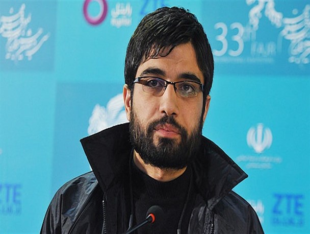 اگر مهر "یاغی" به دلتان نشسته آن را فقط از طریق قانونی تماشا کنید