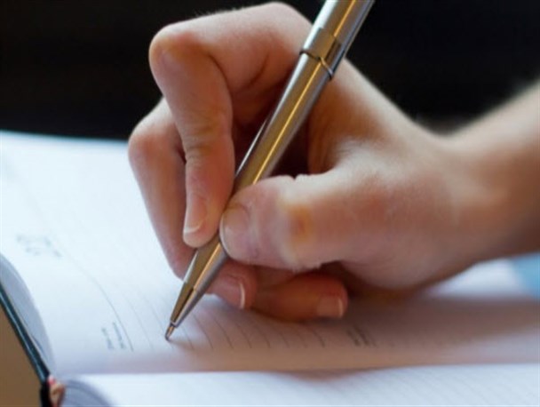 "ملت "ی که مظلوم بود و مظلوم ماند