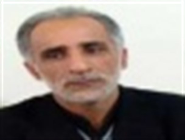 برگزاری اولین دوره مسابقات قرآن ویژه ورزشکاران و جوانان بابلسر