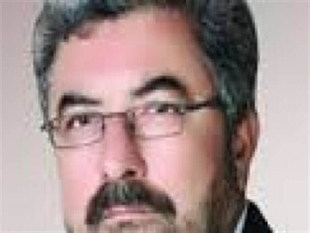 خسارت میلیاردی به بخش کشاورزی سیستان وارد شد