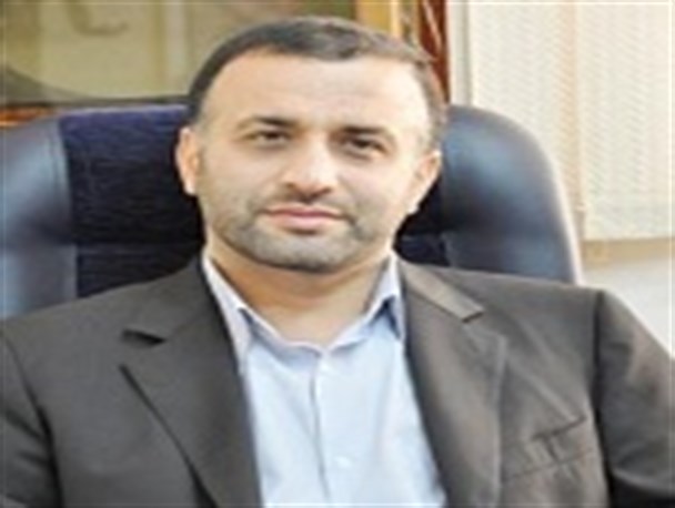 در بحث غرقی حتی یک نفر هم برای ما زیاد است/در صورت قصور باید در محاکم قضایی پاسخگو باشند