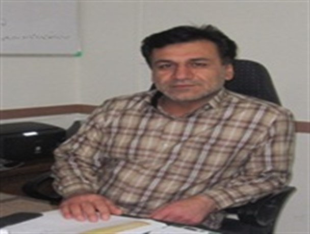 12 میلیون ریال کمک‌های مردمی در راهپیمایی روز جهانی قدس جمع آوری شد