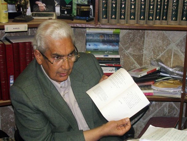 طوفان ویلاداری به فریدونکنار می رسد/ به دنبال گردشگر فرهنگی هستیم