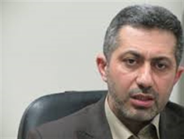 خانه های بهداشت بازسازی می شوند/عدم همکاری مناسب بین سازمانی در مازندران