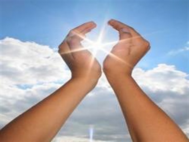 کاهش ۵۰ درصدی افسردگی با ورزش کردن