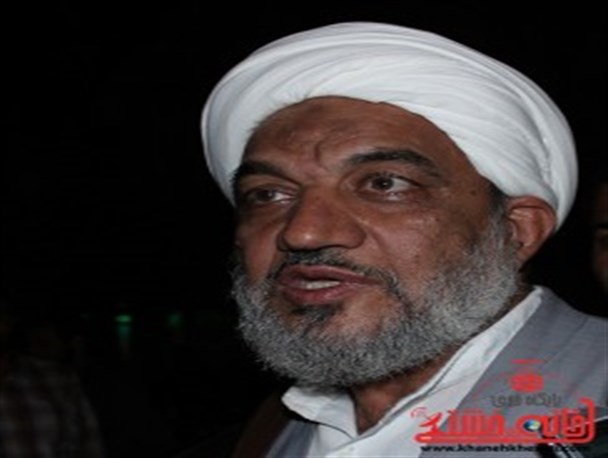 قانون امر به معروف در آستانه تکمیل/ سئوالات زیادی از عملکرد وزیر ارشاد وجود دارد