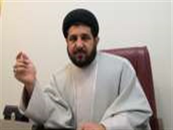 زکات فطره یکی از عوامل ارزشمند برای فقرزدایی است/ مبلغ فطریه امسال 4500 تومان+سئوالات